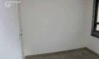 Imagem 6: Conjunto, 42 m² - venda por R$ 310.000,00 ou aluguel por R$ 2.788,00/mês - Consolação - Sã