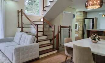 Imagem 2: CASA MOBILIADA E DECORADA NA VILA SUZANA