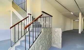 Imagem 6: Ponto para venda e locação, Vila Alemã, Rio Claro, SP