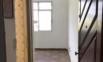 Imagem 7: Apartamento de 2 quartos no Moneró