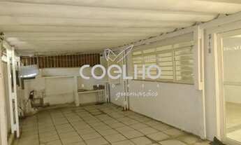 Imagem 7: VILA MIGUEL VICENTE CURY - CAMPINAS