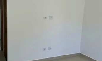 Imagem 7: LINDO SOBRADO , 3 SUÍTES, 5 VAGAS DE GARAGEM , CHURRASQUEIRA, R$ 1.250.000,00