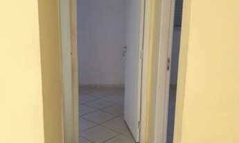 Imagem 2: APARTAMENTO - VILA SANTA TERESA (ZONA SUL) - SP
