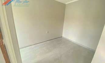 Imagem 6: More na Região do Campolim - AP 065