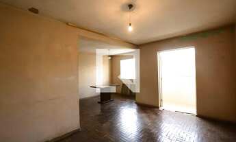 Imagem 3: Apartamento para Aluguel - Irajá, 2 Quartos, 78 m2