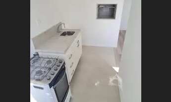 Imagem 7: Apartamento novo aluguel com 67 metros quadrados com 3 quartos em Jardim Lindóia - Porto A