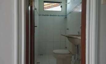 Imagem 5: Casa para venda tem 90 metros quadrados com 2 quartos em Armação - Salvador - Bahia