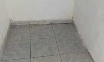 Imagem: Casa para alugar