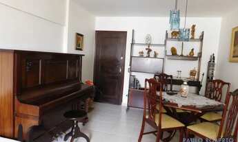 Imagem 3: APARTAMENTO - MOEMA PÁSSAROS - SP