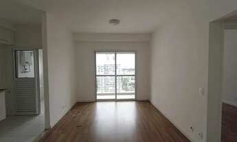 Imagem: Apartamento para aluguel possui 50 m² com