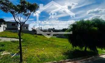 Imagem 3: Lote de terreno em Santana de Parnaíba Loteamento Nova Jaguari aclive