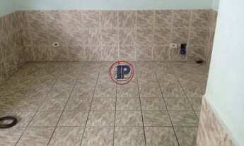 Imagem 7: Casa de Condomínio com 1 dorm, Aviação, Praia Grande, Cod: 4829