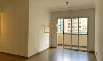 Imagem 3: Oportunidade! Apartamento com 3 dormitórios, sendo 1 suíte 2 Vagas na garagem R$ 850.000