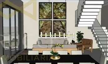 Imagem 7: Casa - Alphaville Dom Pedro - Campinas