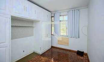 Imagem 6: Apartamento para Aluguel - Méier, 2 Quartos, 70 m2