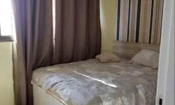 Imagem 4: Apartamento no Jardins de Provence/ 3 quartos / Mobiliado