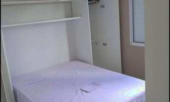 Imagem 5: Apartamento em São Marcos, Salvador