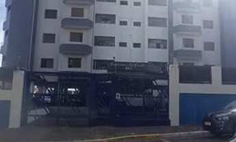 Imagem 2: Apartamento em São Manoel - Americana