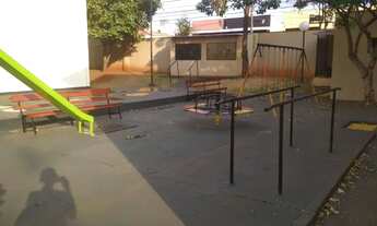 Imagem 6: Vendo Apartamento Residencial Javari