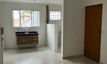 Imagem 5: Apto Lindo para Alugar com sacada