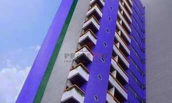 Imagem 2: Ref.: 3090 - Apart. 3 qtos - Vila Alpina