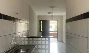 Imagem 4: VENCO CASA 03 QUARTOS PASSARE