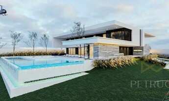 Imagem 3: Casa - Aglomeração Urbana de Jundiaí - Itupeva