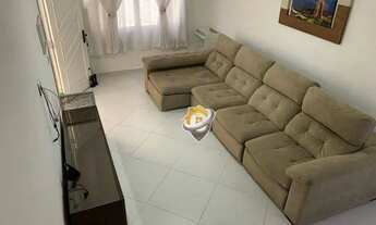 Imagem 2: Sobrado a venda na Vila Amélia, com 3 dorm sendo 2 suites e 2 vagas