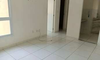 Imagem 4: Aluguel Apartamento com 2 dormitórios