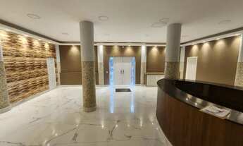 Imagem 2: Kitnet/conjugado para aluguel e venda tem 28 metros quadrados com 1 quarto