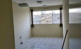 Imagem 5: Vendo Apto 305 do Bloco A no Residencial Praça das Palmeiras