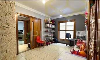 Imagem 4: Casa - Jardim Paulista II - Jundiaí