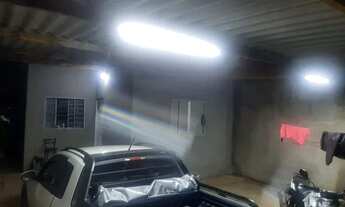 Imagem 4: ÁGIO Casa com 2 dormitórios