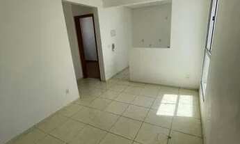 Imagem 4: Apartamento para alugar