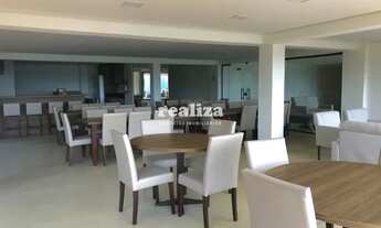 Imagem 2: VIA FLORIDA Apartamento com 3 dormitórios