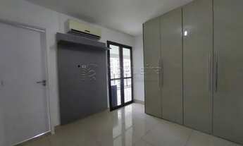 Imagem 7: MX-Oportunidade Le Parc, torre Eden, 140m², 3 quartos (3 suítes) - 2 vagas - MX