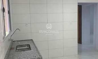 Imagem 7: INDAIATUBA - Casa Padrão - Jardim Dr.Lauro Bueno