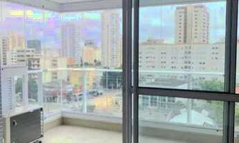 Imagem 2: Studio com 1 dormitório à venda, 45 m² por R$ 710.000,00 - Vila Mariana - São Paulo/SP