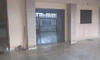 Imagem 2: Alugo casa 3 Quartos