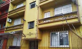 Imagem: Apartamento em Santana