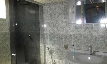 Imagem 5: Casa com 4 dormitórios à venda em Santa Bárbara