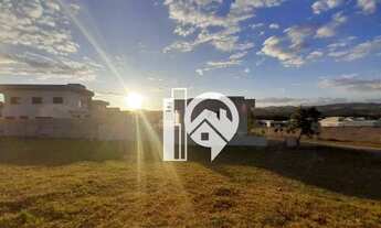 Imagem: Terreno à venda, Excelente Terreno com