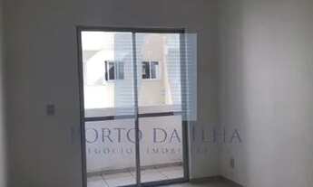 Imagem 7: Apartamento 2 dormitórios e 1 vaga de garagem - Canasvieiras