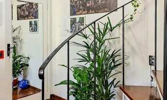 Imagem 7: Cobertura para aluguel e venda com 97 metros quadrados com 2 quartos