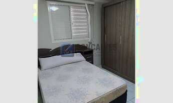 Imagem: SAO PAULO - Residential / Apartment - VILA