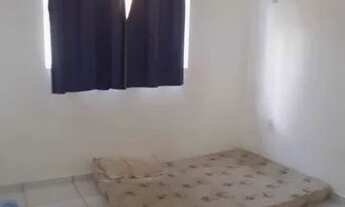 Imagem 5: Casa para Alugar