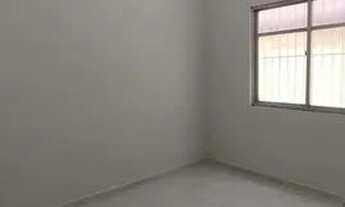 Imagem 5: S - Turf -Club - Terreo c/ Area externa - 3 qts 1 suite - 100 mts da 28 de Março