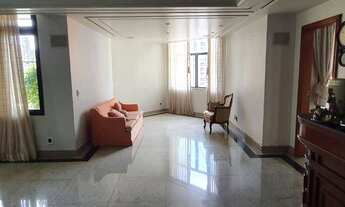 Imagem 7: ALUGA NO ED ATALANTA