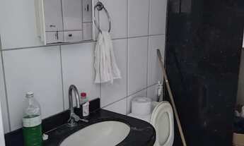 Imagem 6: Sobrado a venda Casa com 5 dormitórios