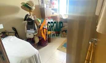 Imagem 5: Vendo Apartamento beira mar com 3 dormitórios-65m-R$ 350mil